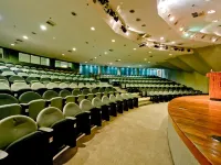 Hotel Nacional Inn São José Dos Campos Hotels in Sao Jose dos Campos
