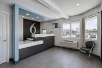 Motel 6 Westminster, CA - North Hotels in Westminster