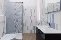 Affittacamere Alessia Hotels in Pigna