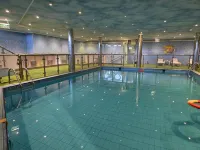 فندق تاج سيلين