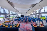 Krystal Urban Cancun & Beach Club