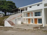 Samaná Suites Hotel