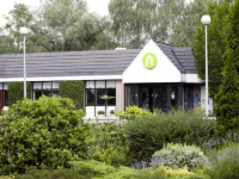 Campanile Gouda Hotels in Gouda