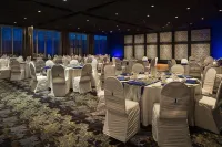 Delta Hotels Edmonton South Conference Centre