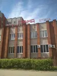 Grand Hotel