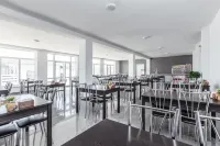 Papa-Dom Hotels in Gudauta