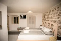 Rooms Epidaurus - Pet friendly