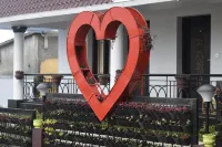 Hotel Apple Valley