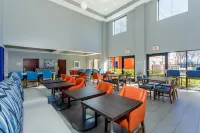 Holiday Inn Express & Suites Orlando-Ocoee East Hotel a Winter Garden