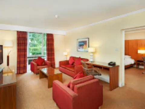 Orida Maidstone Hotels in Maidstone