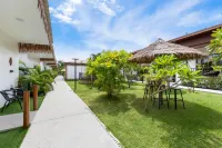 Maya Resort Samui - Family Resort Extra