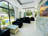 Duong Dong Hotel