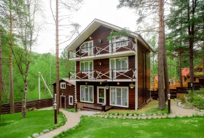 Aquamarine Hotels in 