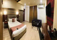 Astra Hotels & Suites - Kadubisanahalli Hotels in Kadubeesanahalli