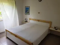 Residence Poseidon Villaggio Isola Di Capo Rizzuto 호텔