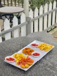 Palem Asri Guesthouse Syariah