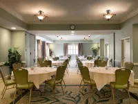 Homewood Suites by Hilton-北查爾斯頓機場 - 廚房