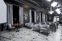 Imperial Palace Hotel