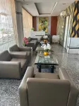 Collection O 625 Hotel Golden Gate Hotels in Nagoya