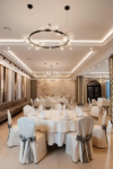 Tsentr Hotel