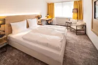 Hotel Jean Paul Hotels in Marktleuthen