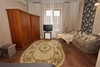 Hotel Leto