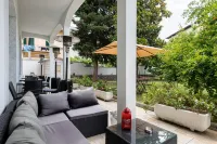 Florence Comfort B&B