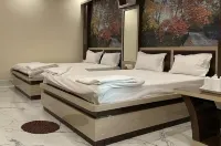 Hotel Aarohi Hotels in Tarapith