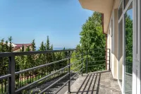 "Pushkin Neolit" Apart-Hotel Hotels in Tsentralnyy rayon