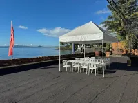 Costa Palmera Resort Hotels in Bacacay