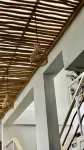 Best Canggu Hostel - Hosteller