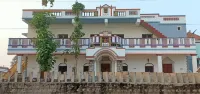 Mithila Eco Stay - Explore Chettinad