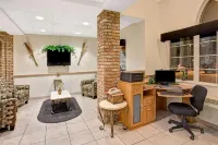 Microtel Inn & Suites by Wyndham Lady Lake/The Villages - Wifi