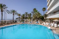 Sol House Mallorca - Beach