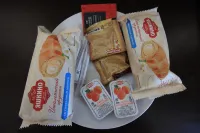 Guesthouse na Wolodarke Hotels in Naro-Fominsky District