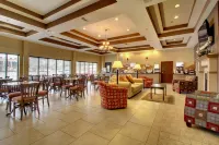 Holiday Inn Express & Suites Laurel