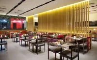 Azimut Hotel Voronezh
