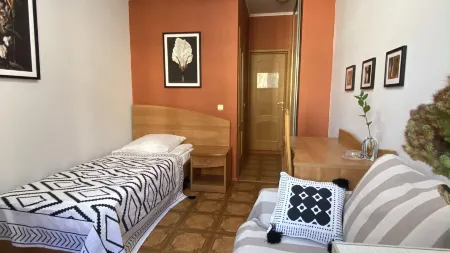 На Советском