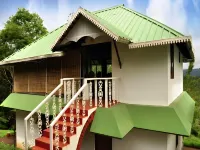 Punarjani Ayurvedic Resorts