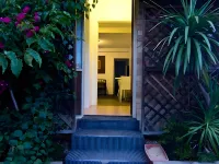 Cronulla Motor Inn Hotels in Cronulla