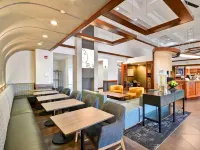 Hyatt Place Dallas North Galleria Hotels in Dallas