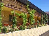 Malenkaya Gagra Guest House - 民宿