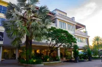 Rattan Inn Hotel Hotels in 