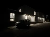 lang lang retreat Hotels in Lüdao Township