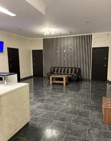 Виктория Сити