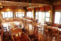 Ninh Binh Greenland Homestay - Pet friendly