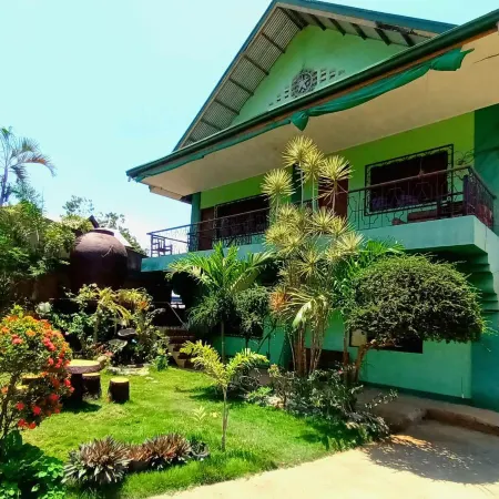 William Hearts Pension