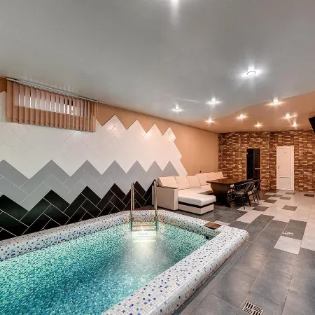 MARTON Царицын (Мартон Царицын)