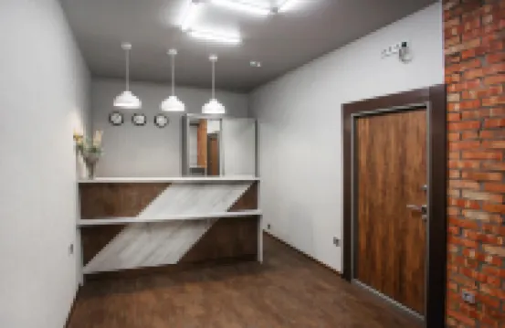 ESENIN-Locus (Есенин-Локус)