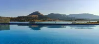 Mountain N Lake Resort Hotel a Bhavli Bk